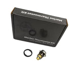 Thermostat for Johnson Evinrude J40 J50 J60 J70 (Models 5031762)