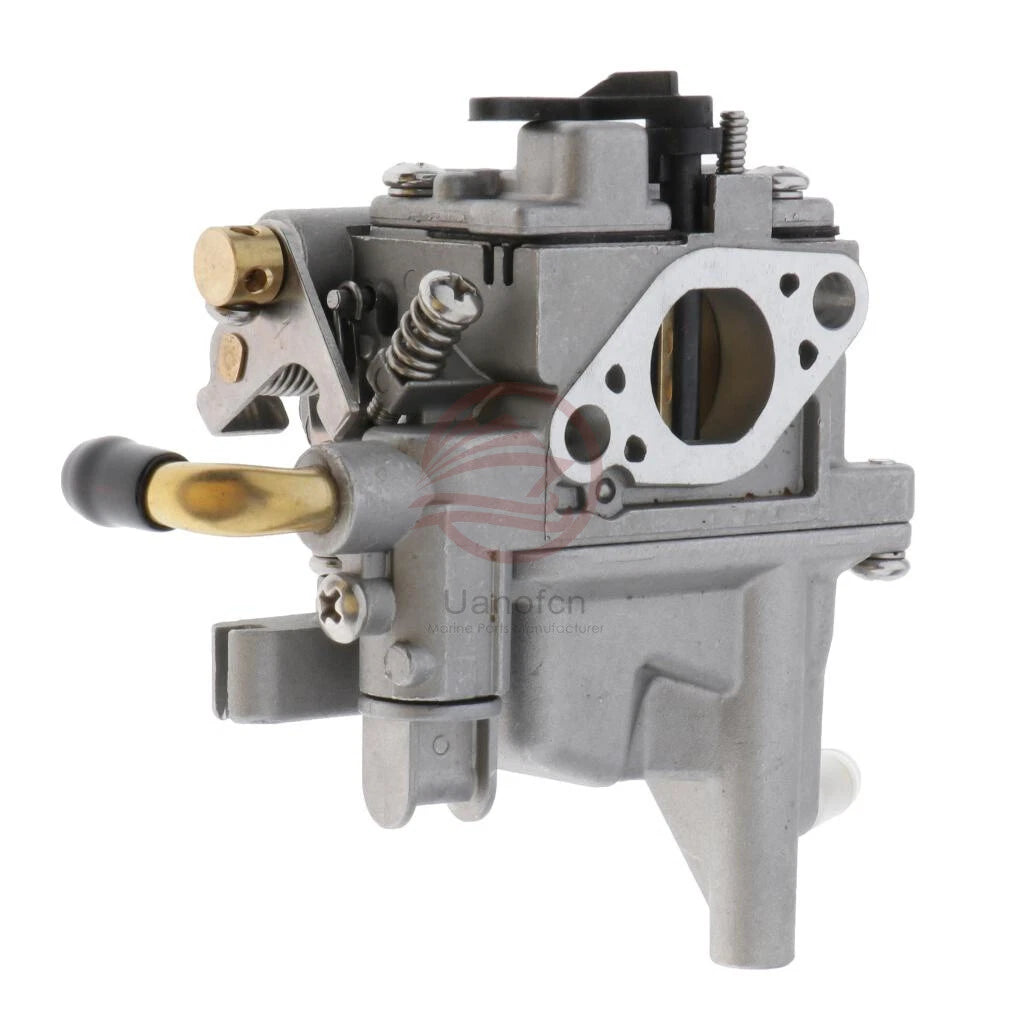 Marine Carburetor for Yamaha 2.5hp Outboard (69M-14301-12)