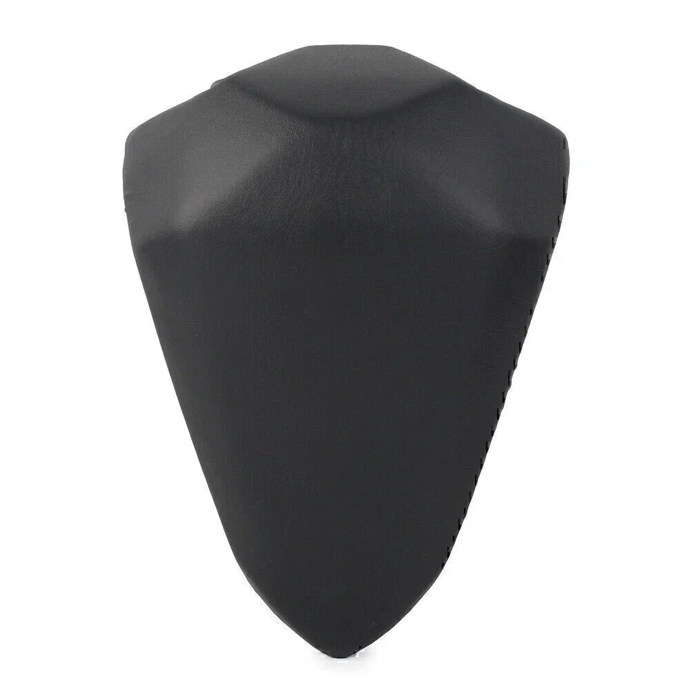 Rear Pillion Saddle for Ducati Panigale V4 V4S V4R (2018-2020)