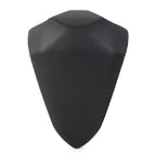 Rear Pillion Saddle for Ducati Panigale V4 V4S V4R (2018-2020)