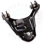 Front Upper Left Control Arm and Ball Joint for Chevrolet Blazer S10