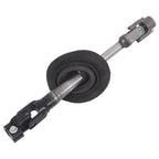 Intermediate Steering Shaft for Saturn Vue (2002-2007) & Chevy Equinox (2005-2006)