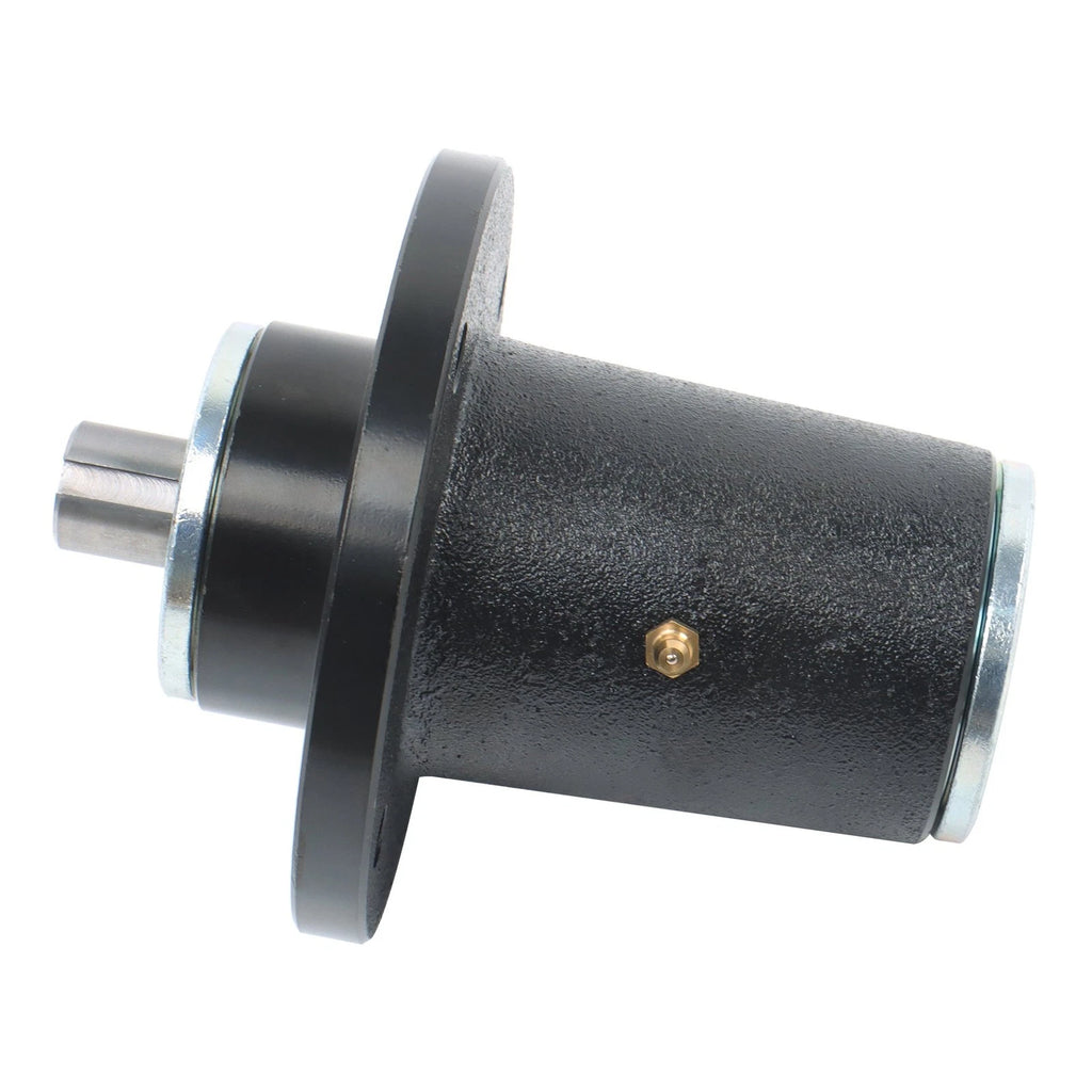 Deck Spindle for Hustler Mowers X-One ATZ Diesel (2017-2023)