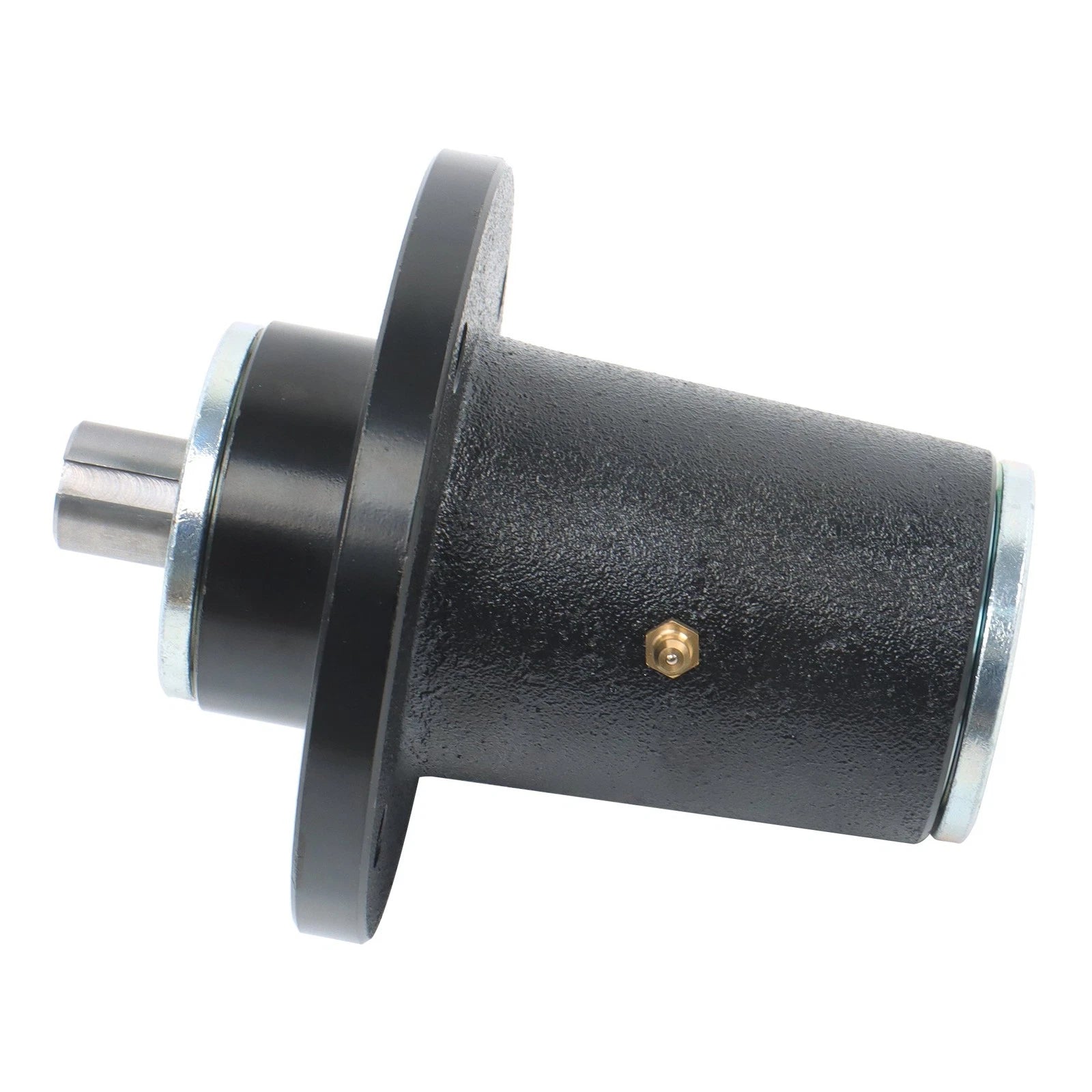 Deck Spindle for Hustler Mowers X-One ATZ Diesel (2017-2023)