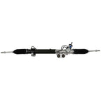 Power Steering Rack & Pinion Assembly for Nissan Armada (2005-2015)
