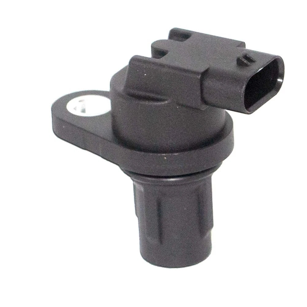 Camshaft & Crankshaft Position Sensors PC757 PC787 for Jeep Volkswagen Chrysler