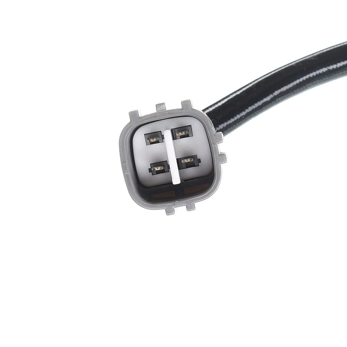 Upstream & Downstream O2 Oxygen Sensor for Toyota Supra (1993-1997)