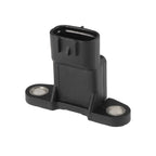 MAP Sensor for Mazda 3, 626, B-Series (079800-5690)