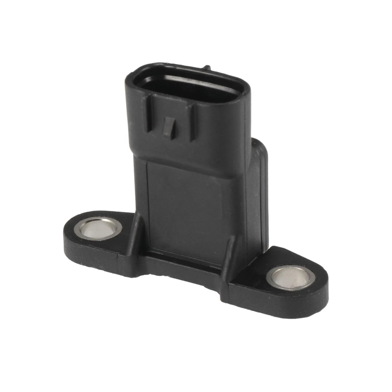 MAP Sensor for Mazda 3, 626, B-Series (079800-5690)