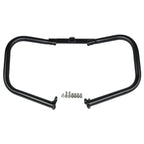 Crash Bar Engine Guard for Harley Touring Street Road Glide (2009–2023)