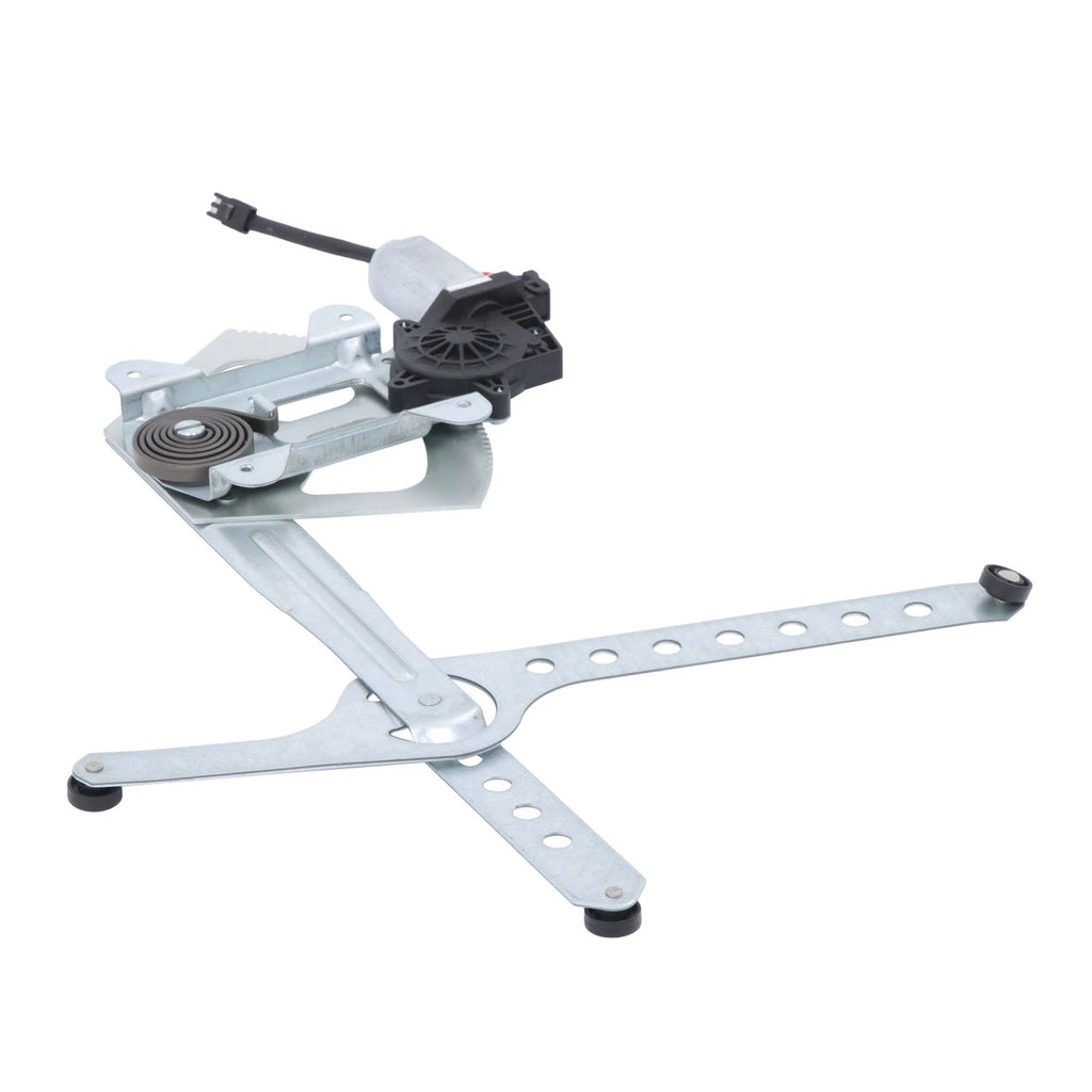 Power Window Regulator for Mercury Grand Marquis (1992-2011)