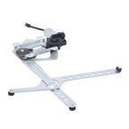 Power Window Regulator for Mercury Grand Marquis (1992-2011)