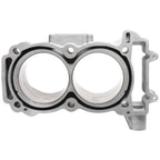 Std Bore Nikasil Cylinder for Polaris Ranger 900 Crew 4x4 (2014–2015) 60004 93mm