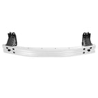 Aluminum Front Bumper Reinforcement for Toyota Prius (2016–2022)