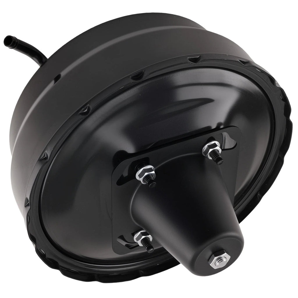 Vacuum Power Brake Booster for Mitsubishi Lancer/Outlander L4 (2003–2006) 53-2795