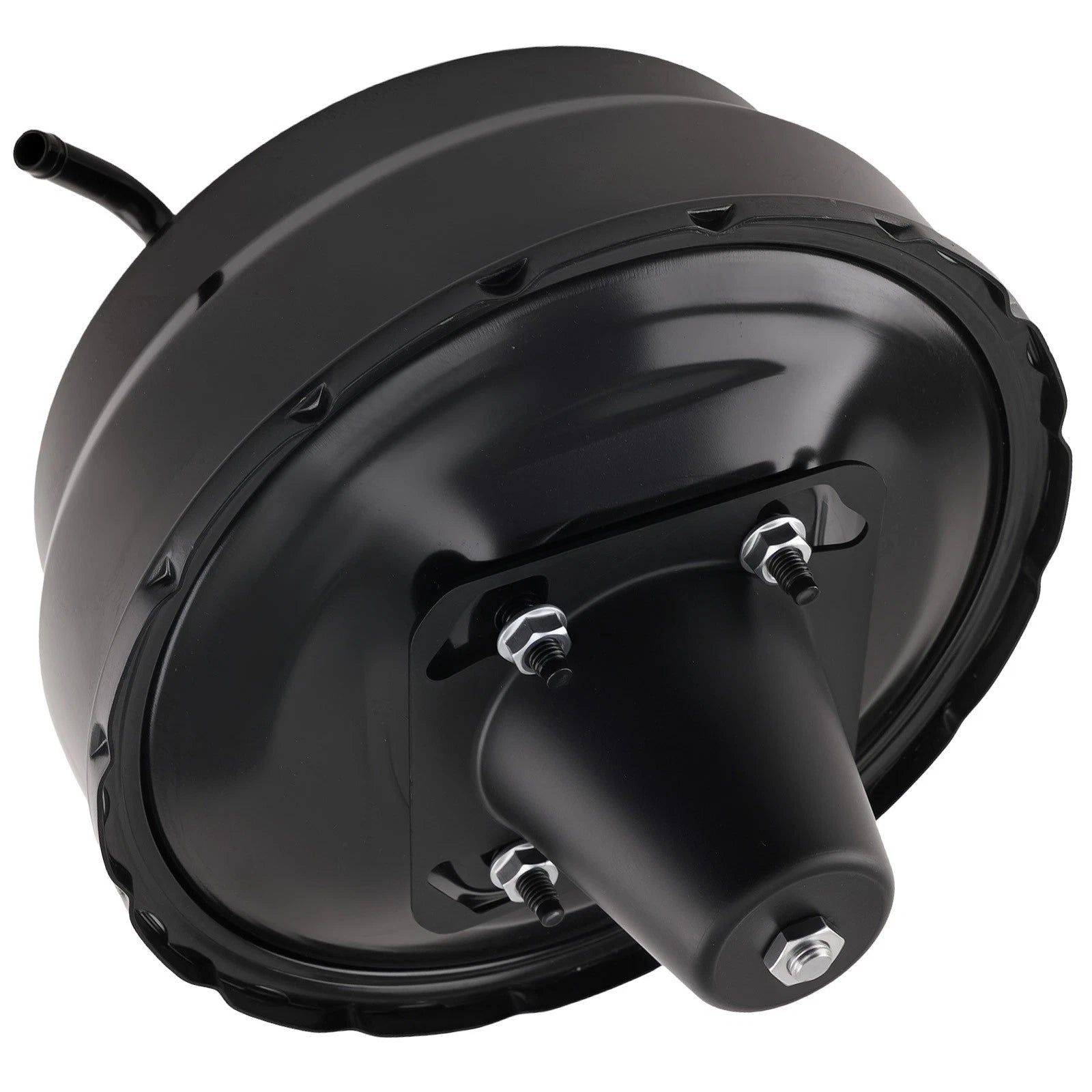 Vacuum Power Brake Booster for Mitsubishi Lancer/Outlander L4 (2003–2006) 53-2795