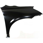 Fender for Chevrolet Traverse (2009–2017) Front Driver & Passenger Side
