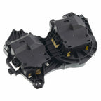 Main Air Door Actuator for Toyota Camry (2007-2011)