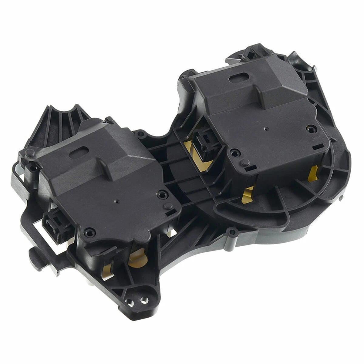 Main Air Door Actuator for Toyota Camry (2007-2011)