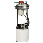 Delphi FG1057 Fuel Pump Module Assembly for GMC Sierra 1500/Yukon XL (2007–2014)