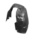 Replacement Driver Side Front Fender Liner For 2017-2021 Jeep Compass MP
