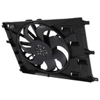 Cooling Fan for Buick Encore GX/Chevy Trailblazer (2020-2024)
