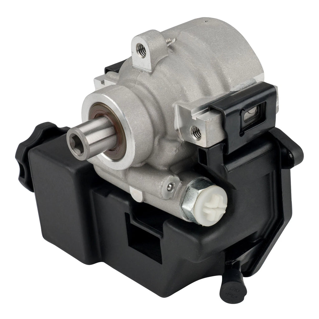Power Steering Pump with Reservoir for Chevrolet Colorado GMC Canyon Isuzu (2015–2019)