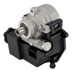 Power Steering Pump with Reservoir for Chevrolet Colorado GMC Canyon Isuzu (2015–2019)