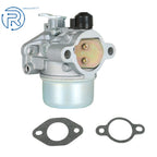 Carburetor for John Deere LT133 LT150 LT155 LTR155 GS30 (AM125355)