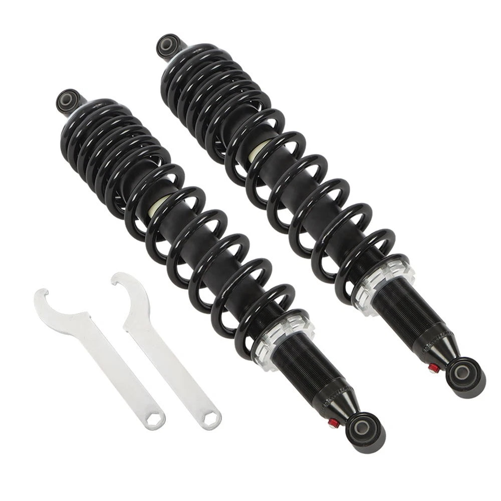 Front Shocks for Yamaha Wolverine X2 (2019–2020) B0D-F3390-00-00