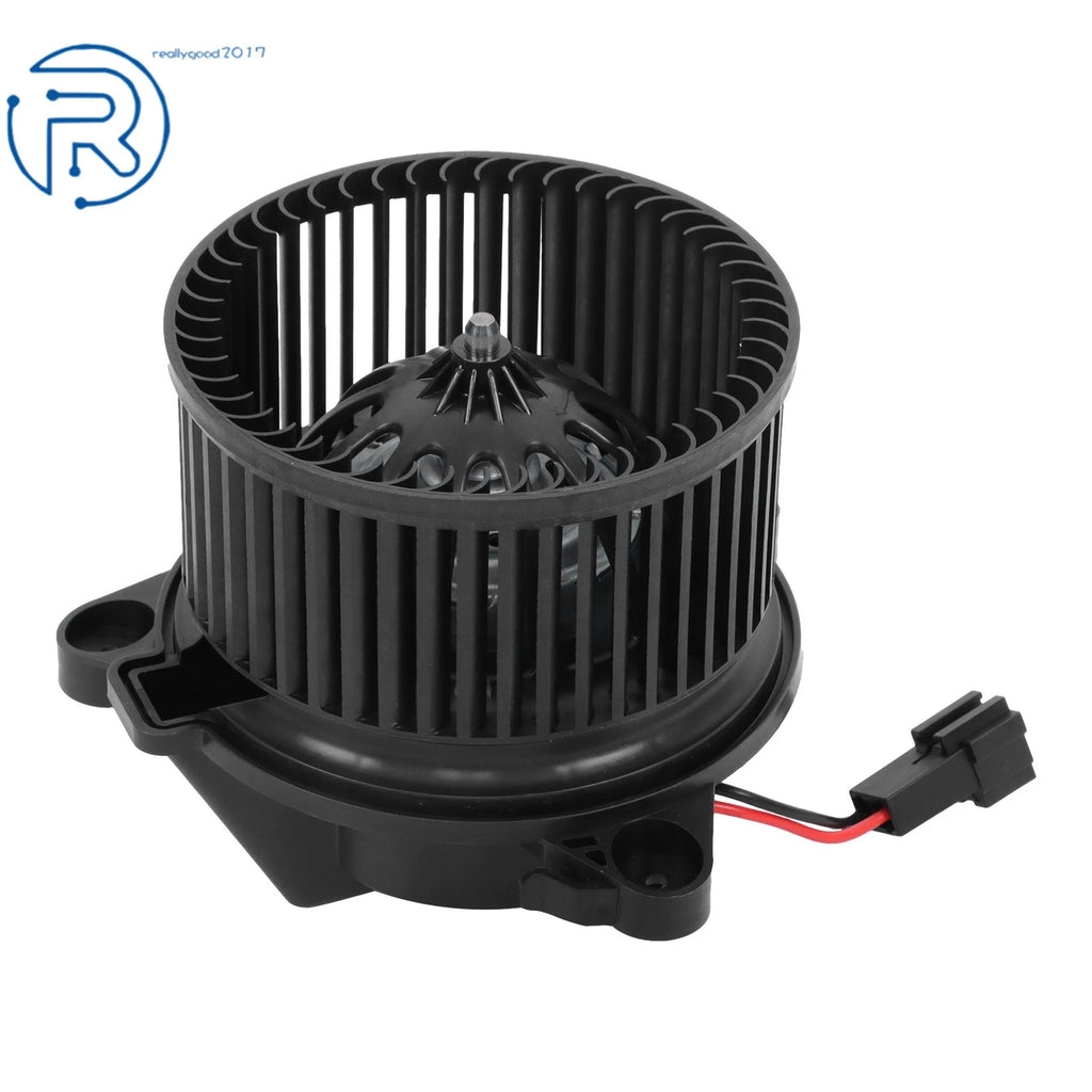 Blower Motor for Dodge Dakota (2005–2010) Mitsubishi Raider (2006–2009)