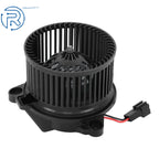 Blower Motor for Dodge Dakota (2005–2010) Mitsubishi Raider (2006–2009)