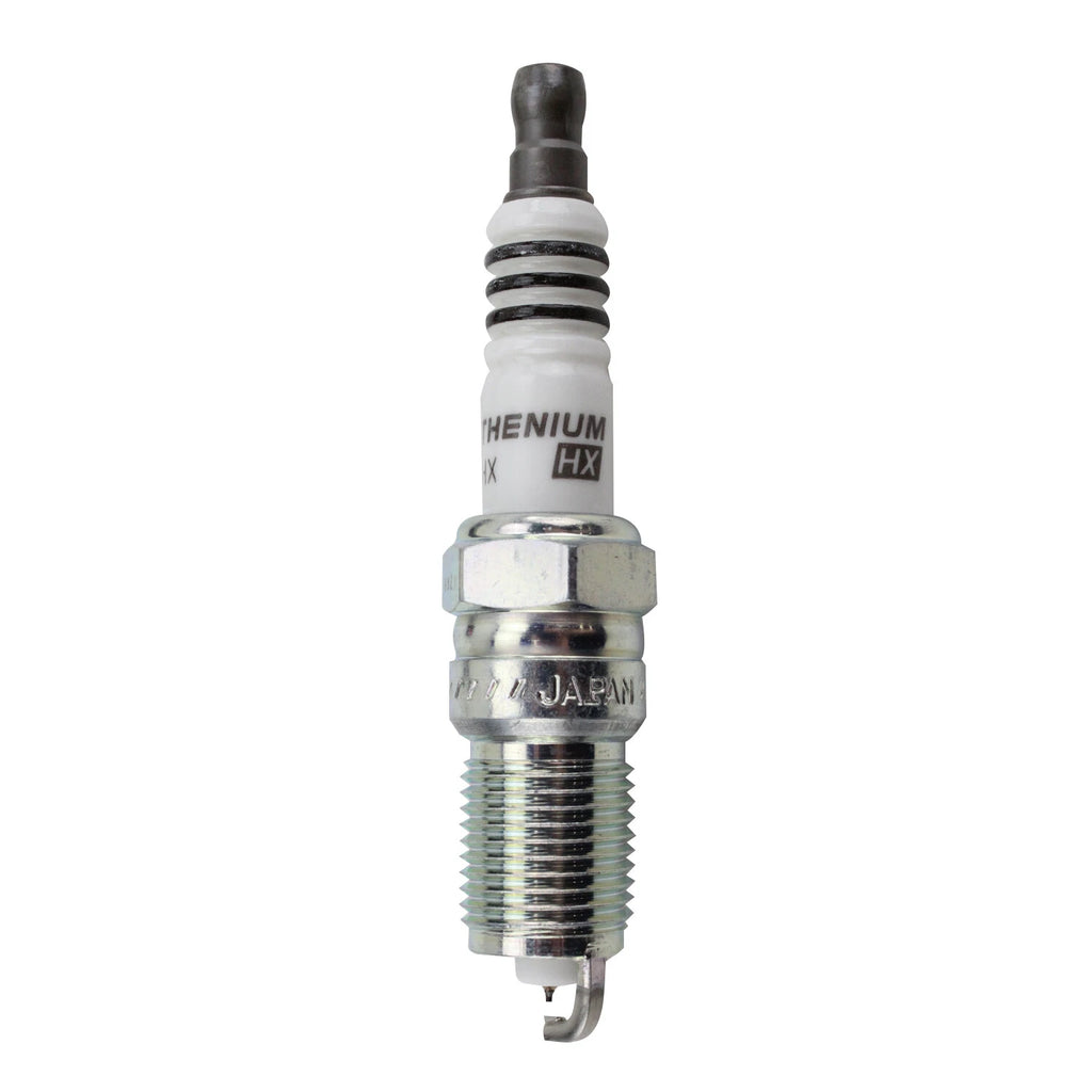 NGK 97100 Ruthenium HX Spark Plug Gap 0.060" for Buick GMC Oldsmobile Pontiac