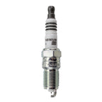 NGK 97100 Ruthenium HX Spark Plug Gap 0.060" for Buick GMC Oldsmobile Pontiac