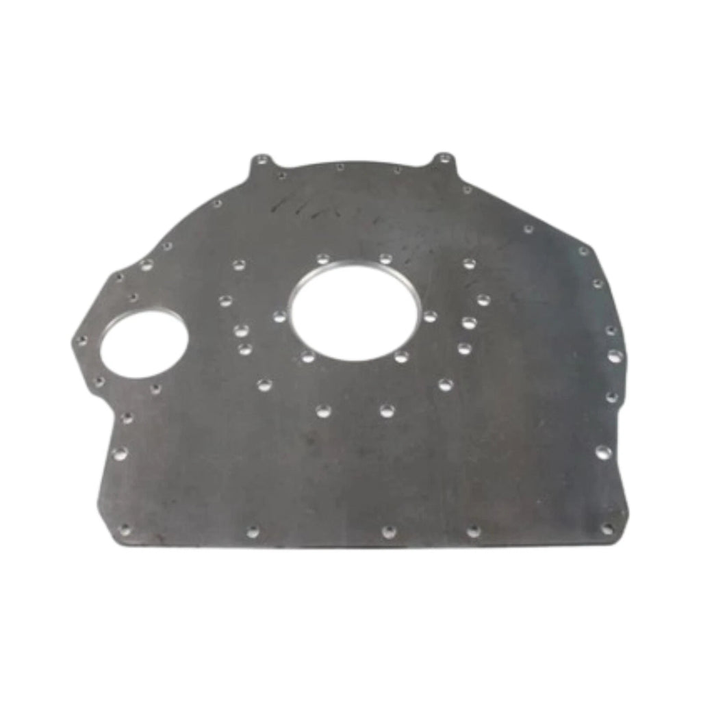 Flywheel Housing 32A07-07400 for Mitsubishi F14E F18C S4S (N/A)
