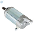 Starter Motor Assembly for Arctic Cat Prowler XTZ (2009–2013)