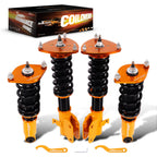 Coilover Struts Kit for Subaru WRX/STI (2015-2021)