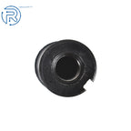 3/4" R8 Shank Shell Milling Arbor Adapter Holder