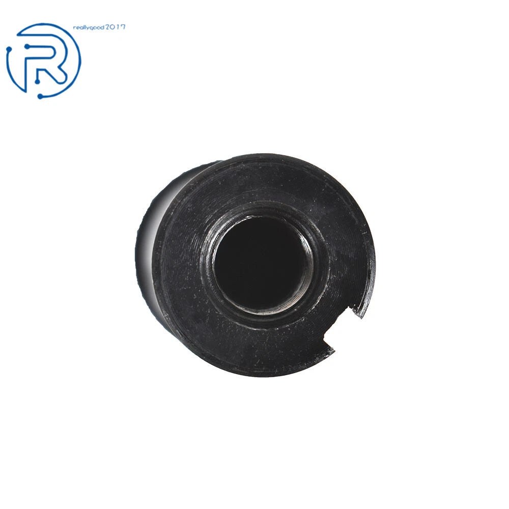3/4" R8 Shank Shell Milling Arbor Adapter Holder