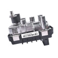 Turbo Electronic Actuator G-001 for Mercedes Sprinter 319 (2007–2018)