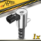 Variable Timing Solenoid for Subaru Legacy Outback (2005–2012)