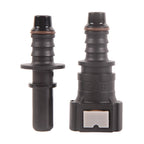 Nylon Fuel Line Quick Connect Hose for Make Model