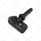 Tyre Pressure Sensor for Dodge Ram 1500 2500 3500 Jeep Cherokee (2014–2016)