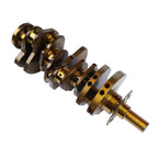 Crankshaft for Toyota Avalon Sienna Highlander Lexus ES350 (2000–2023)