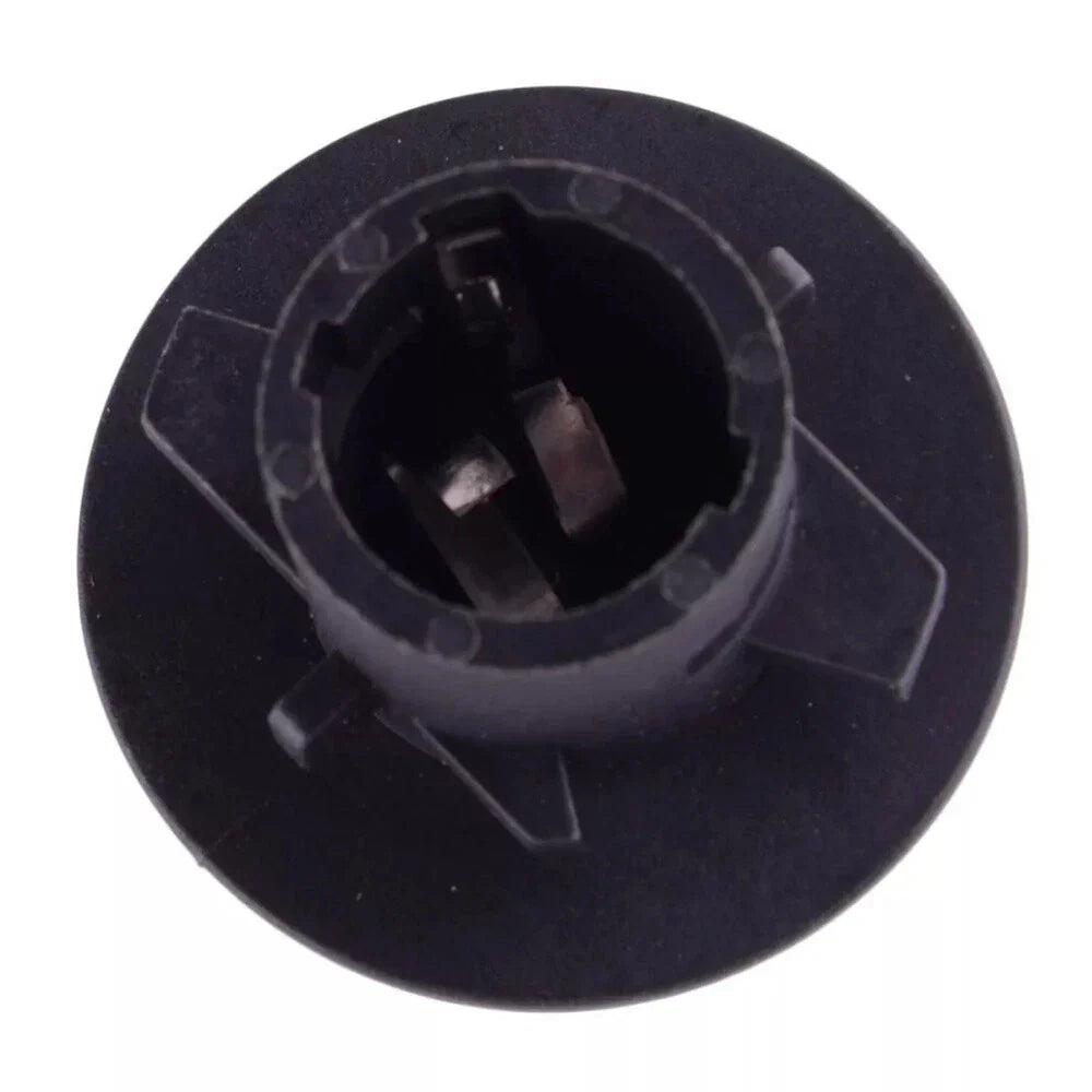 Side Indicator Light Bulb Holder Socket for Land Rover Discovery (2004-2016)