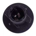 Side Indicator Light Bulb Holder Socket for Land Rover Discovery (2004-2016)
