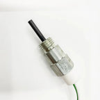 12V Diesel Air Heater Glow Plug for Planar 4DM, 4DM2