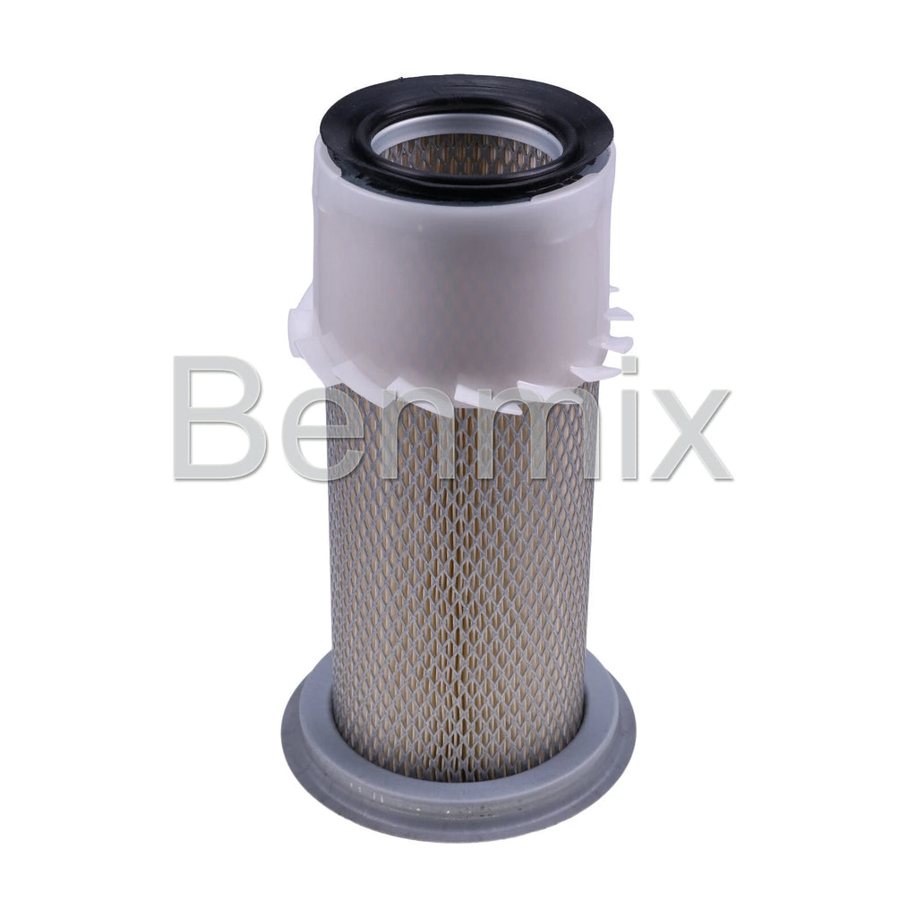 Air Filter Z76-01-18130 for Komatsu Forklift