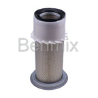 Air Filter Z76-01-18130 for Komatsu Forklift