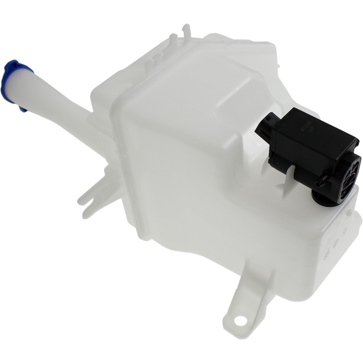 Washer Reservoir for Kia Forte (2011–2013)